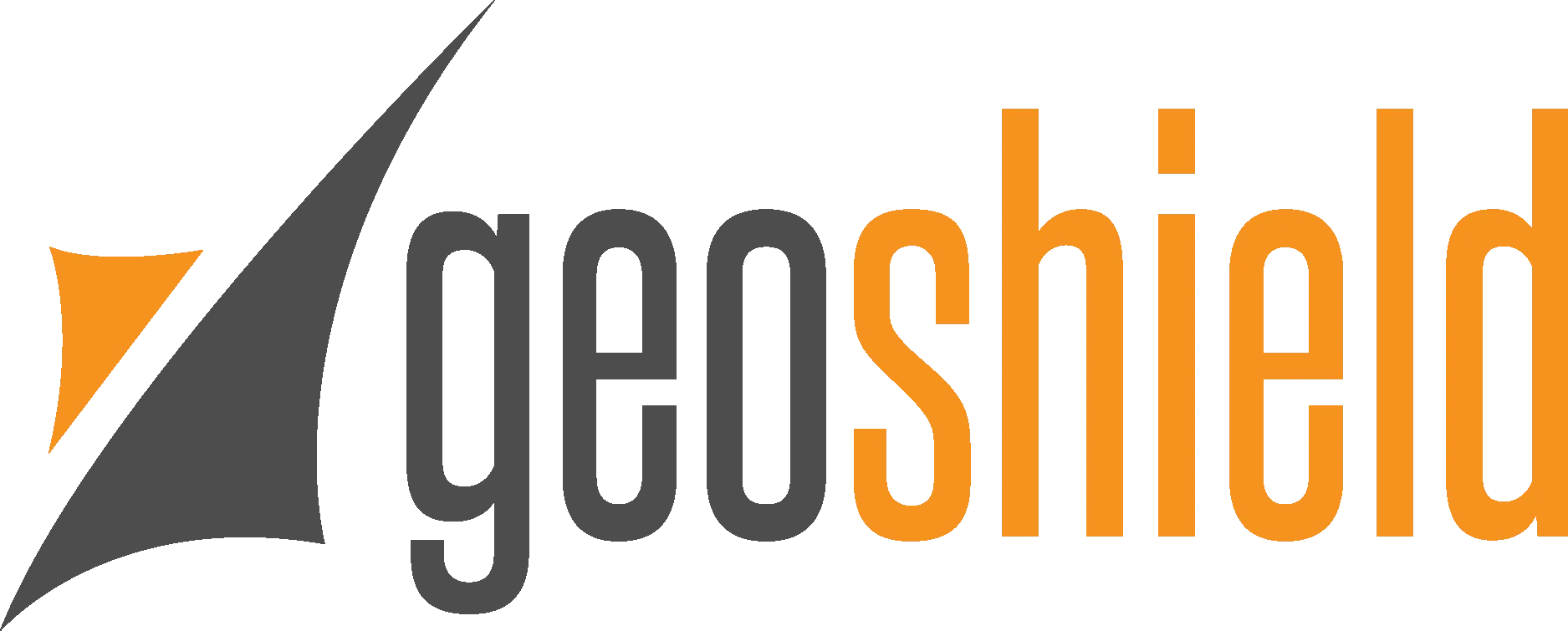 GeoShield